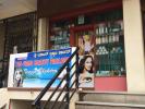 TT Seyang Beauty Parlour - RT Nagar - Bangalore Photo