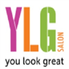 YLG Salon - Brookefields - Bangalore Photo
