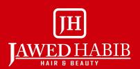 Jawed Habib Hair & Beauty Salons - Saket - New Delhi Photo