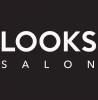 Looks Unisex Salon - Saket - Delhi Photo
