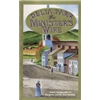 The Minister's Wife - Delia Parr Photo
