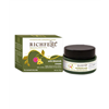Richfeel Anti Blemish Cream Photo