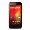 Karbonn Sparkle V Photo
