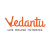 Vedantu.com Photo