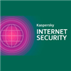 Kaspersky Internet Security Photo