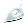 Philips HI114 Dry Iron Photo