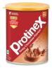 Protinex Photo