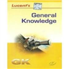 Lucent's General Knowledge - Vinay Karna Photo