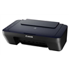 Canon PIXMA E460 Photo