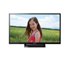 Sony BRAVIA KLV-32R412B LED Photo