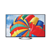 Sony BRAVIA KDL-46W950A LED Photo