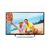 Sony BRAVIA KDL-32W700B LED Photo