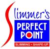Perfect Point - Sahid Nagar - Bhubaneshwar Photo