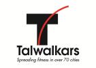 Talwalkars Gym - Sahid Nagar - Bhubaneshwar Photo