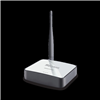 iBall iB-WRH150N 150 Mbps Wireless N Home Router Photo