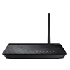 Asus DSL-N10_C1 Photo