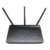 Asus DSL-N55U_C1 Photo