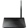 Asus RT-N10U B Photo