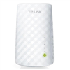 TP-LINK RE200 AC750 Wi-Fi Range Extender Photo