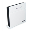Asus DSL-10S ADSL Wireless-N150 Modem Router Photo