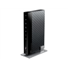Asus DSL-N66U Dual-band Wireless-N900 VDSL/ADSL Modem Router Photo