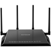Netgear AC2350 Nighthawk X4 Smart WiFi Router (R7500) Photo