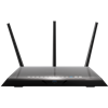 Asus Wireless AC2400 Dual-band Gigabit Router Photo