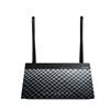 Asus DSL-N12E 300 Mbps Wireless ADSL Modem Router Photo