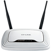 TP-LINK TL-WR841N 300Mbps Wireless N Router Photo