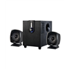 Intex IT-1666 Photo
