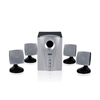Intex IT 2000 SB Photo