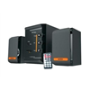 Intex IT-2600 SUF Photo