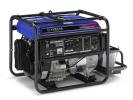 Yamaha 4 Stroke Petrol YG5200D Photo