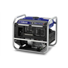 Yamaha 2.5 kVA Petrol EF2800iM Photo