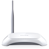 TP-LINK TD-W8901N Photo