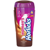 Women's Horlicks Photo