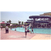Crystal World - Haridwar Photo
