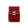 LG WAW73JR2RP Water Purifier Photo