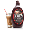 Hershey's Chocolate Syrup Photo