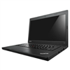 Lenovo ThinkPad L450 Photo