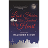 Love Stories That Touched My Heart - Ravinder Singh Photo