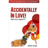 Accidentally in Love - Nikita Singh Photo