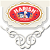 Harish Bakery - Old Railway Road - Gurgaon Photo