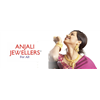 Anjali Jewellers - Kolkata Photo