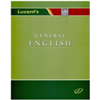 Lucent's General English - AK Thakur Photo