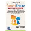 Objective General English - RS Aggarwal Photo