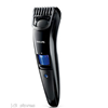 Philips QT4000/15 Trimmer For Men Photo