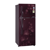 LG Double Door Refrigerator GL-D302 JSFL Photo