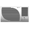Koryo Split AC 0.8 Ton Photo