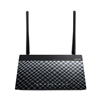 Asus DSL N12U C1 Wireless ADSL Modem Router Photo